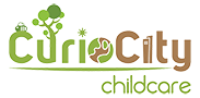 CurioCity Childcare